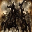 Icon of program: Mount & Blade: Warband
