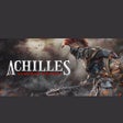 Achilles: Legends Untold