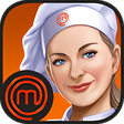 Иконка программы: MasterChef