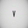 Icon of program: V