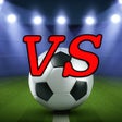 Icono de programa: LiveScore: Live Football …