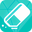 程序图标：DoYourData Super Eraser