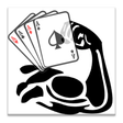 Ikon program: Deck of Cards Workout