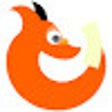 Icône du programme : Ophirofox