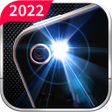 Icona del programma: Flash Notification for Al…