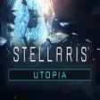 程序图标：Stellaris: Utopia