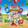 Programikonen: Asterix & Obelix: Heroes