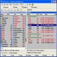 ไอคอนของโปรแกรม: Useful File Utilities
