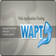 Icono de programa: WAPT