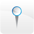INDOGPS Vehicle Tracker