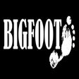 Ikona programu: BIGFOOT