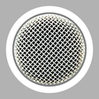 Icono de programa: Extra Mic