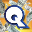 Ikona programu: Quezztion Real Money Triv…