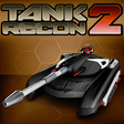 Tank Recon 2