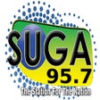 프로그램 아이콘: Suga 95.7 FM