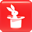 ไอคอนของโปรแกรม: MagicPDF