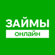 プログラムのアイコン：Кредитный Помощник