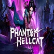 Programikonen: Phantom Hellcat