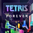 Icon of program: Tetris® Forever