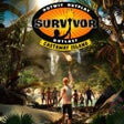 Programikonen: Survivor: Castaway Island