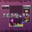 Ikon program: Tetr.io
