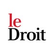 Le Droit