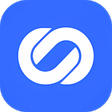 RitaVPN - Super Fast Unlimited Android VPN Proxy
