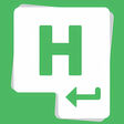 Ícone do programa: HTMLPad