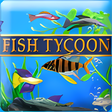 Ícone do programa: Fish Tycoon