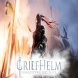 程序图标：Griefhelm