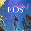 Иконка программы: The Star Named EOS