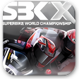 أيقونة البرنامج: SBK-X
