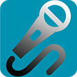Icône du programme : Microphone Pro No delay