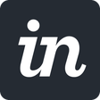 Icon of program: inVision Studio