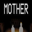 Icona del programma: MOTHER