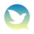 Icono de programa: FlyChat