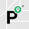 Icône du programme : ParkChicagoMap