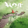 Ikon program: Hoa