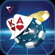 أيقونة البرنامج: Velo Poker