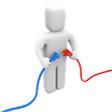Symbol des Programms: 5GConnect