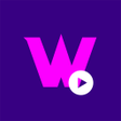 Icono de programa: Whycine.TV - Filmes e Sér…