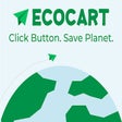 EcoCart: Carbon Neutral Shopping