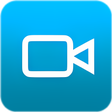 Online Video
