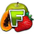 Ikon program: Fruix