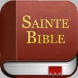 Ikona programu: La Sainte Bible LS