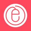 Ikona programu: Oddle Register