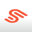 Иконка программы: Swipes