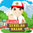 Icon of program: Soal Ujian SD (Sekolah Da…