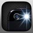 Symbol des Programms: iTorch Flashlight