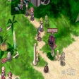 Icono de programa: Phantom Brave PC